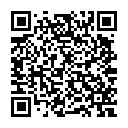 QR code for 7UN T17