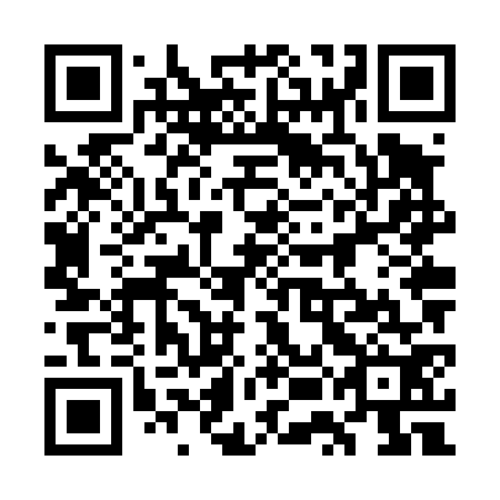 QR code for 7UN T72