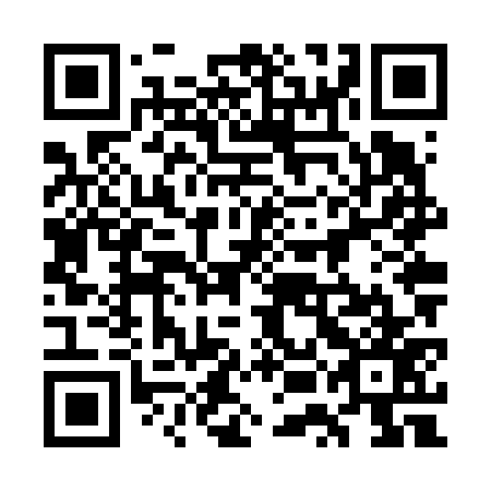 QR code for 7UN V77