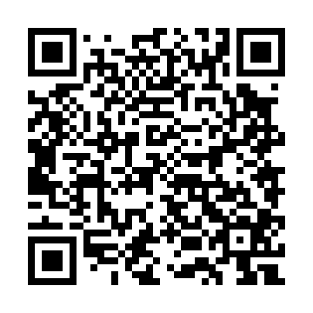 QR code for 7UN004