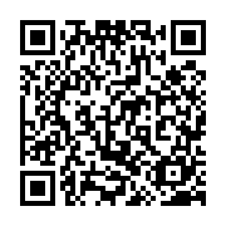 QR code for plate 7UN 565