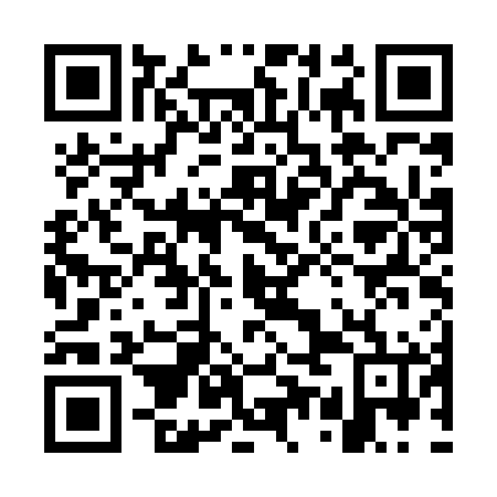 QR code for plate 7UN L66