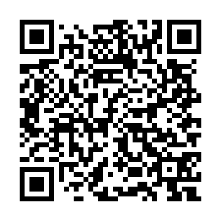 QR code for plate 7UN O70