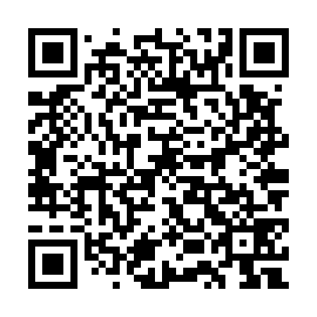 QR code for 7UNU79
