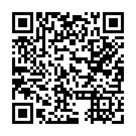 QR code for 7UO C63