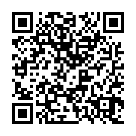 QR code for 7UO E22