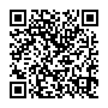 QR code for 7UO L71