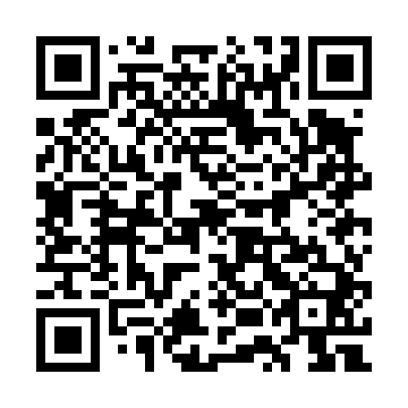 QR code for 7UOD40