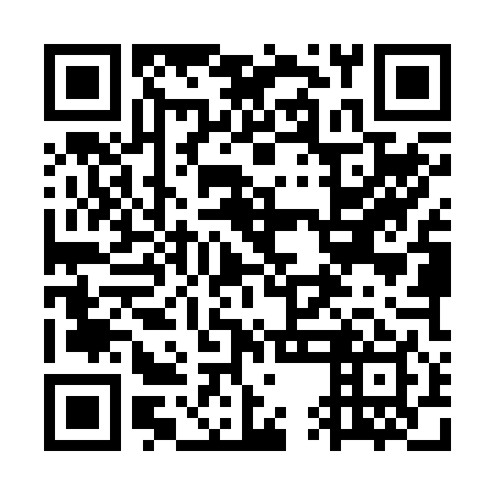 QR code for plate 7UO R49