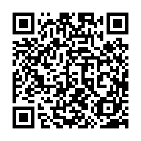 QR code for 7UP 260