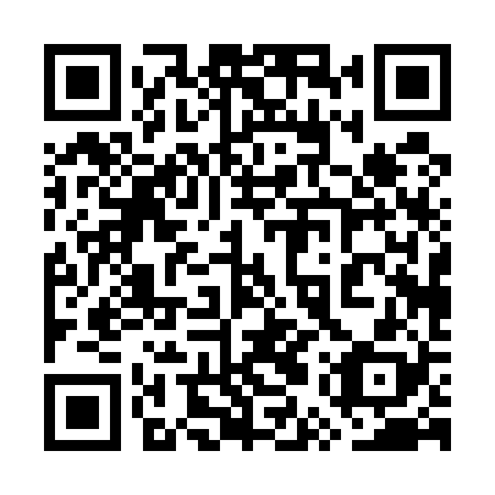 QR code for 7UP 528