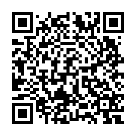 QR code for 7UP F24