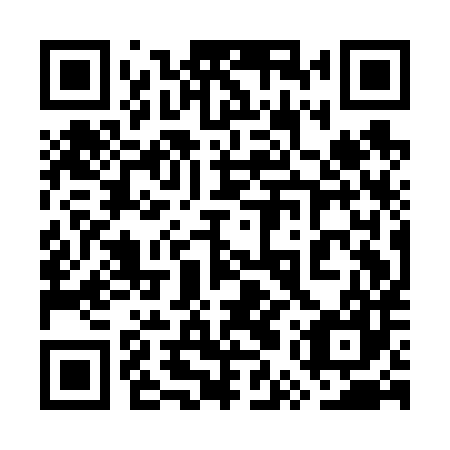 QR code for 7UQ F87