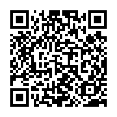 QR code for 7UQ V00