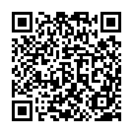 QR code for plate 7UQ 762