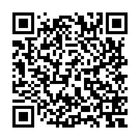 QR code for plate 7UQ 968
