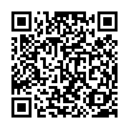 QR code for 7UQT69
