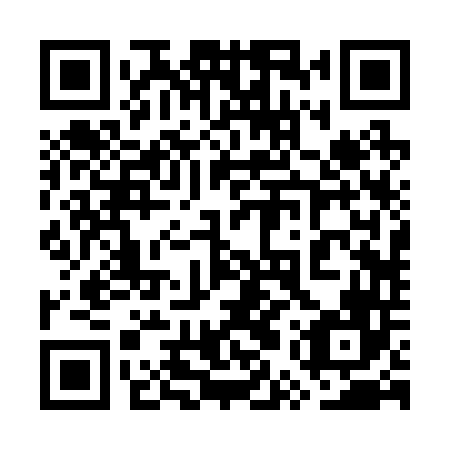 QR code for 7UR 246