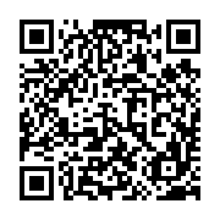 QR code for 7UR 696