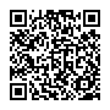 QR code for 7UR F85