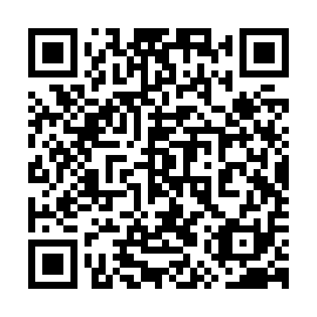 QR code for 7UR Z11