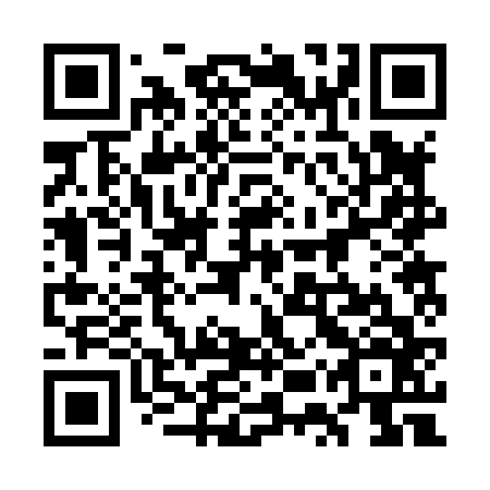 QR code for plate 7UR 866