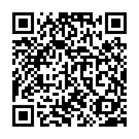 QR code for 7URR69