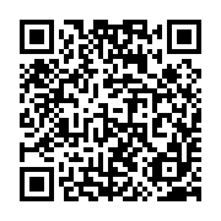 QR code for 7US 192
