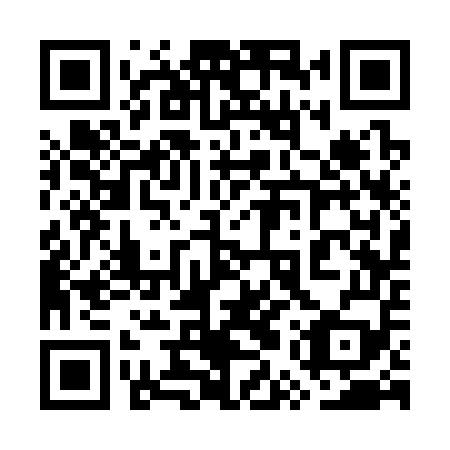 QR code for 7US 359