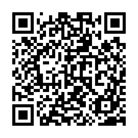 QR code for 7US 767