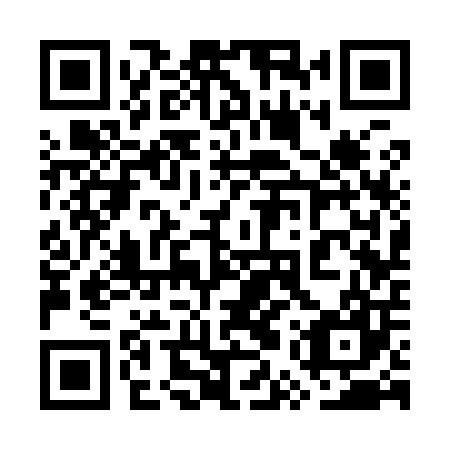 QR code for 7US 907