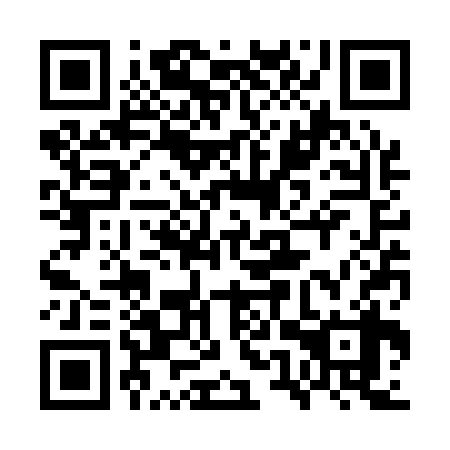 QR code for 7US Q38