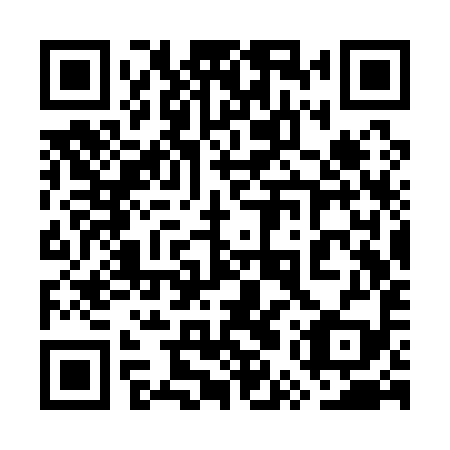 QR code for 7US Q99