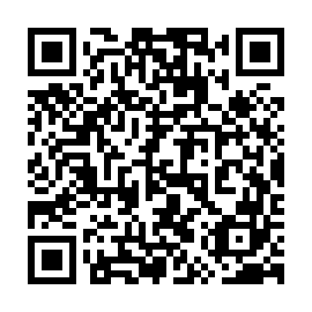 QR code for 7US X62