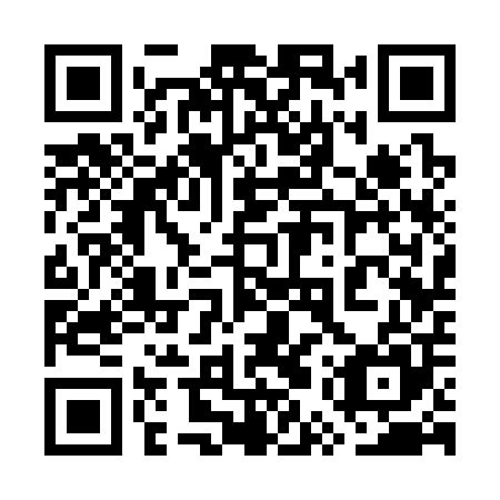QR code for 7US305