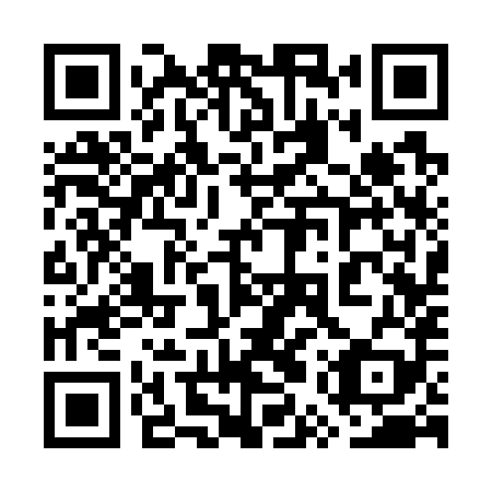 QR code for 7US789