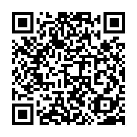 QR code for 7USO38