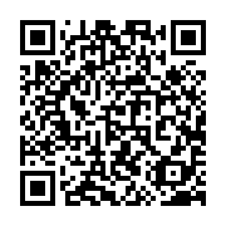 QR code for 7UT 898