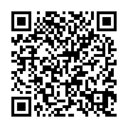 QR code for 7UT 901