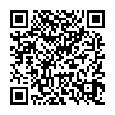 QR code for 7UT 909