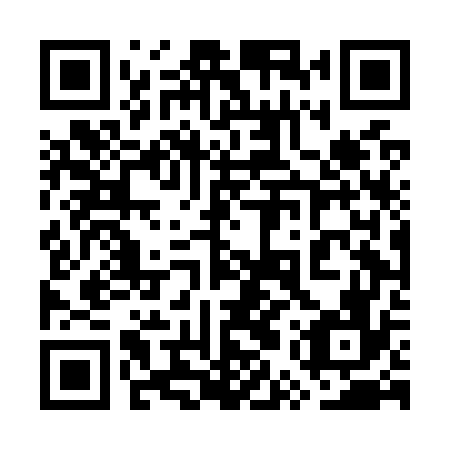 QR code for 7UT O76