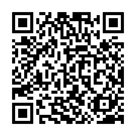 QR code for 7UT Z21