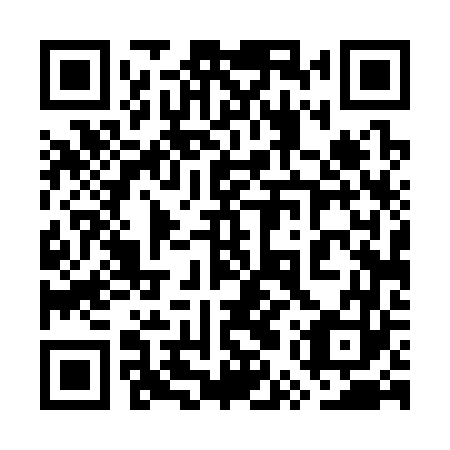 QR code for plate 7UT 363