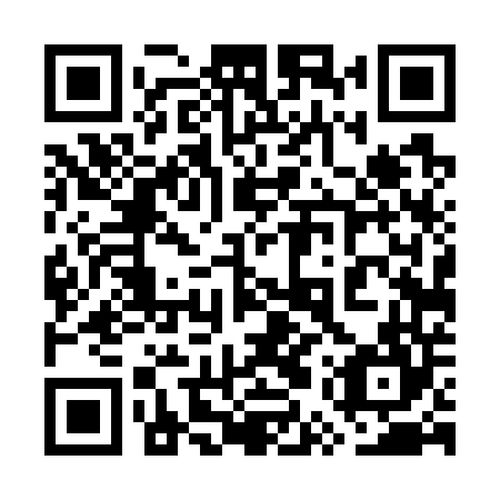 QR code for plate 7UT 744