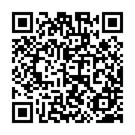 QR code for plate 7UT Q82