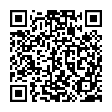 QR code for 7UU 052