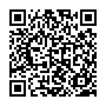QR code for 7UU 727