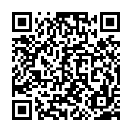 QR code for 7UU N16
