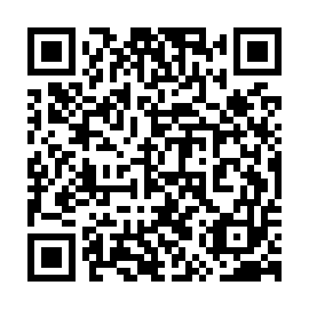 QR code for 7UU O53