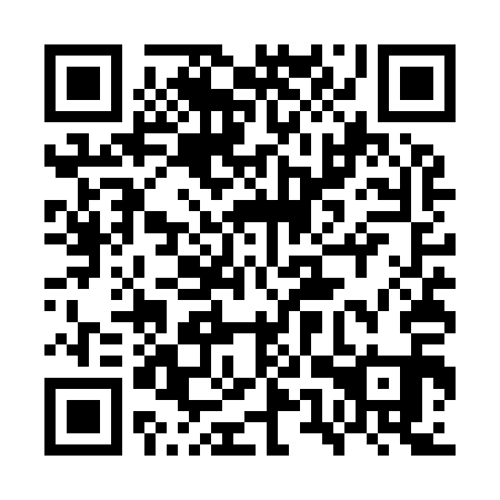 QR code for 7UU Y11